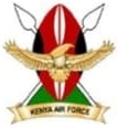 Kenya Air Force