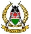 Kenya Army