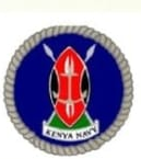 Kenya Navy